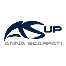 Anna Scarpati